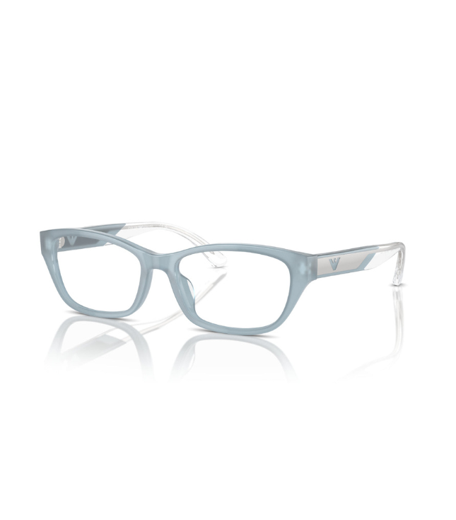 Eyeglasses