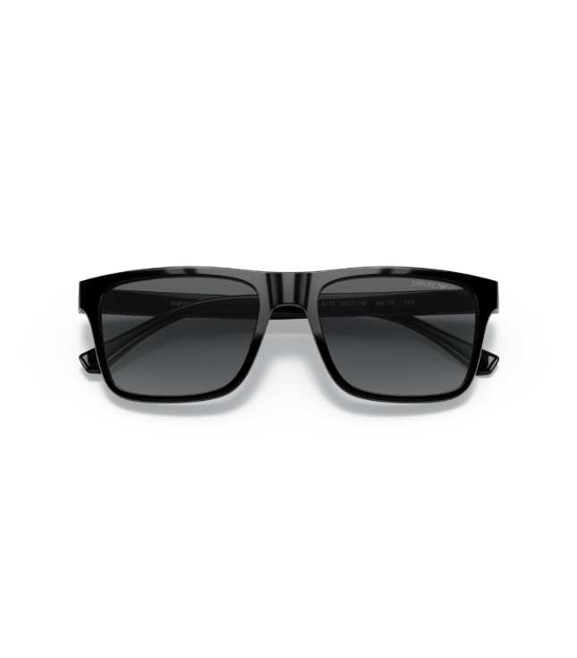 Eyeglasses