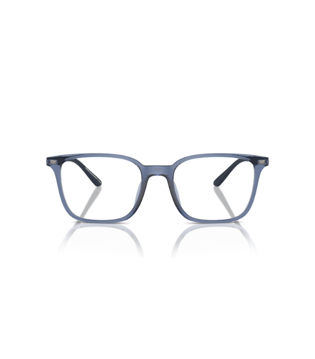 Eyeglasses