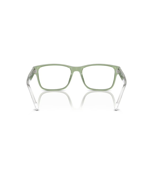 Eyeglasses