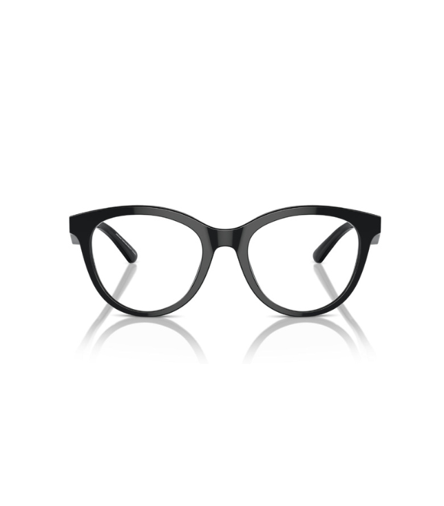 Eyeglasses