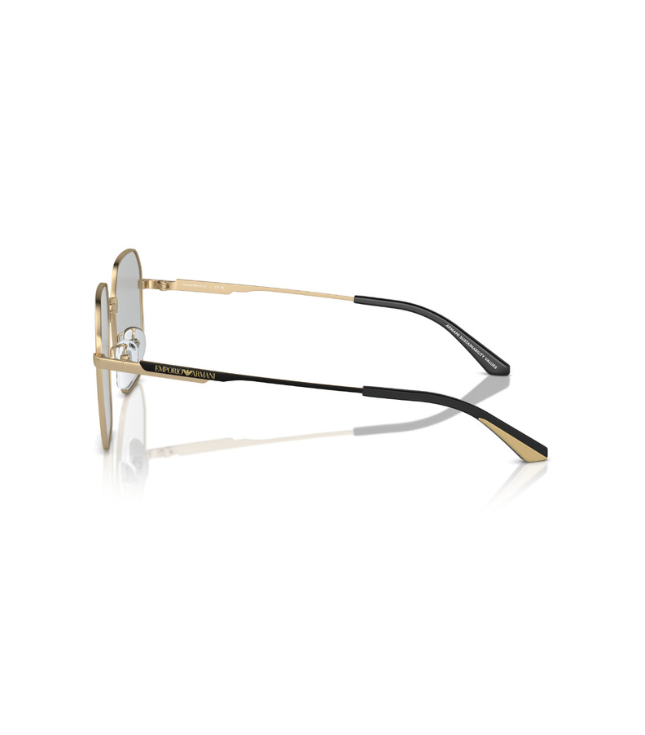 Eyeglasses