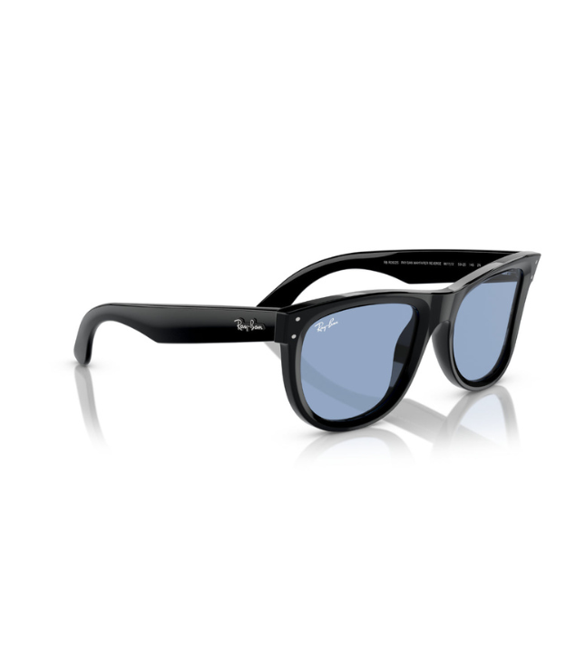 Ray-Ban Wayfarer Reverse RBR0502S