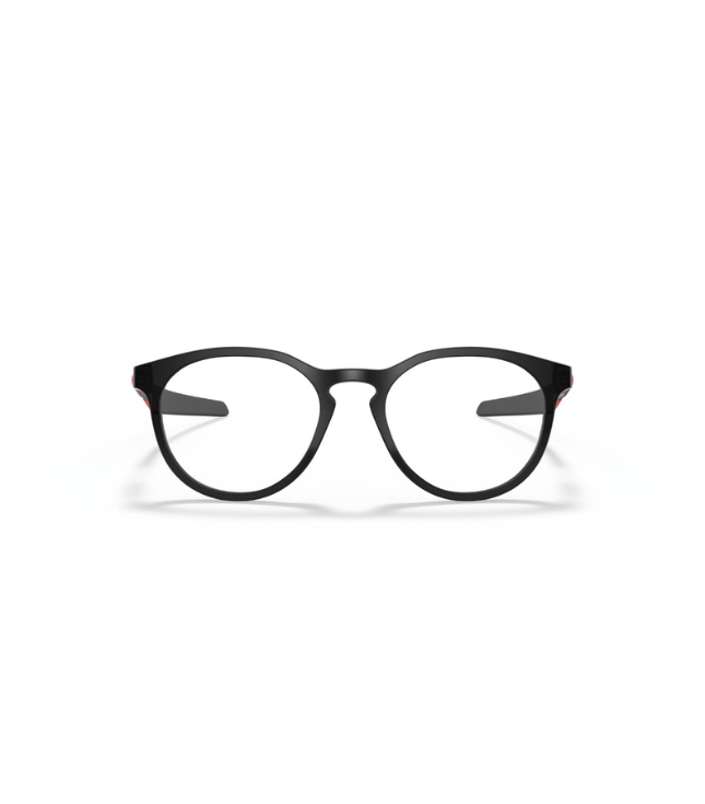 Oakley Youth Round Out OY8014  Kids