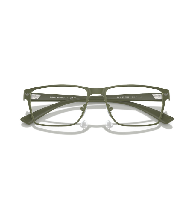 Eyeglasses
