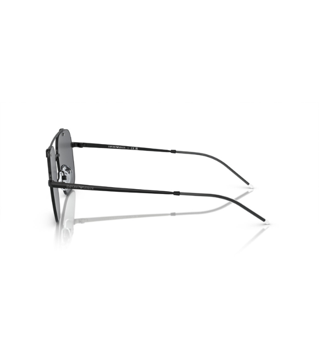 Emporio Armani EA2150