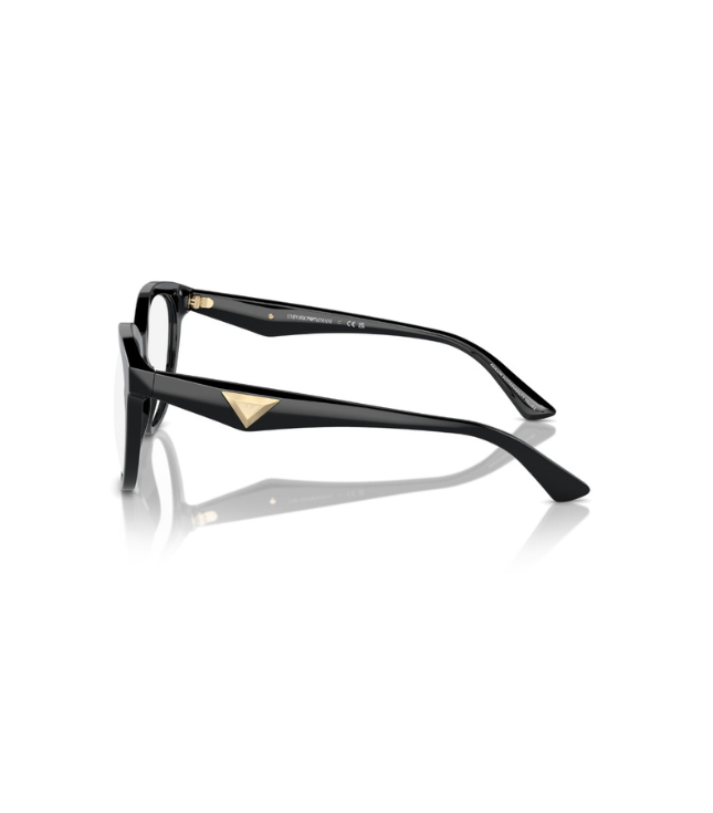 Eyeglasses