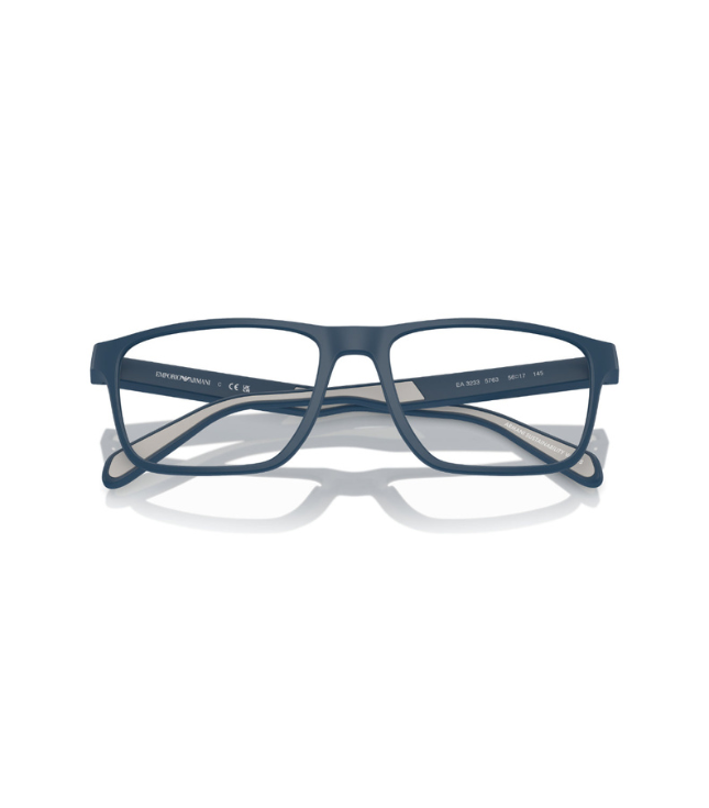 Eyeglasses