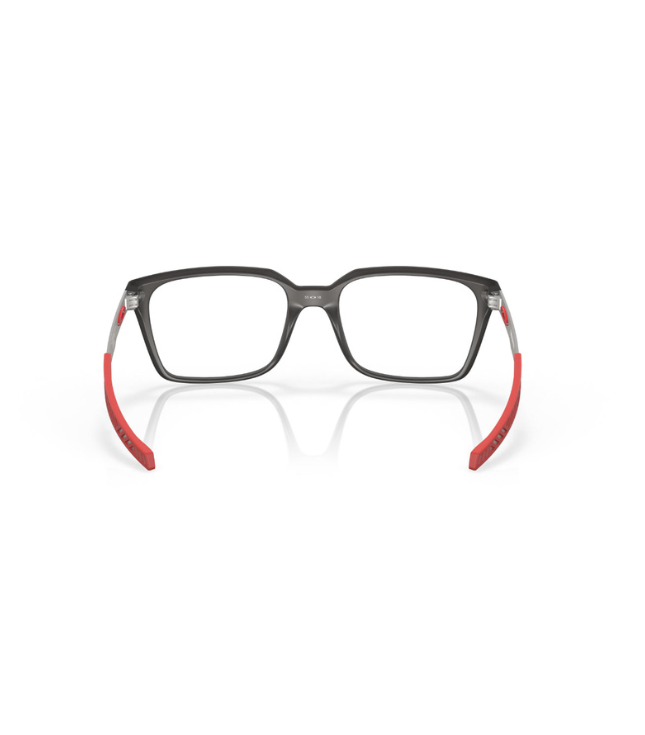 Oakley Dehaven OX8054