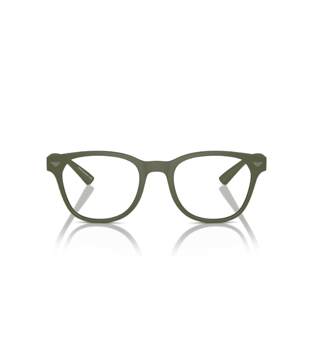 Eyeglasses