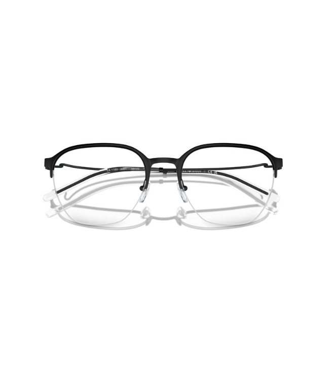 Eyeglasses