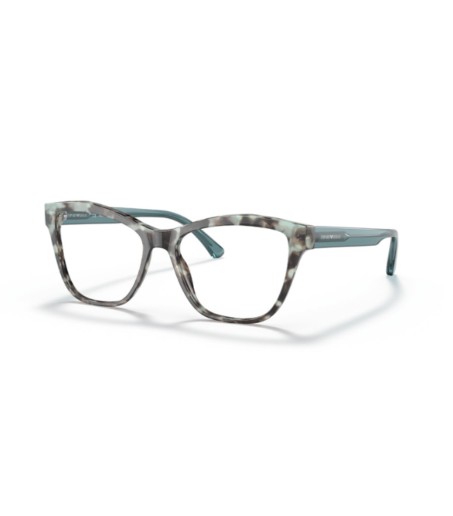 Eyeglasses