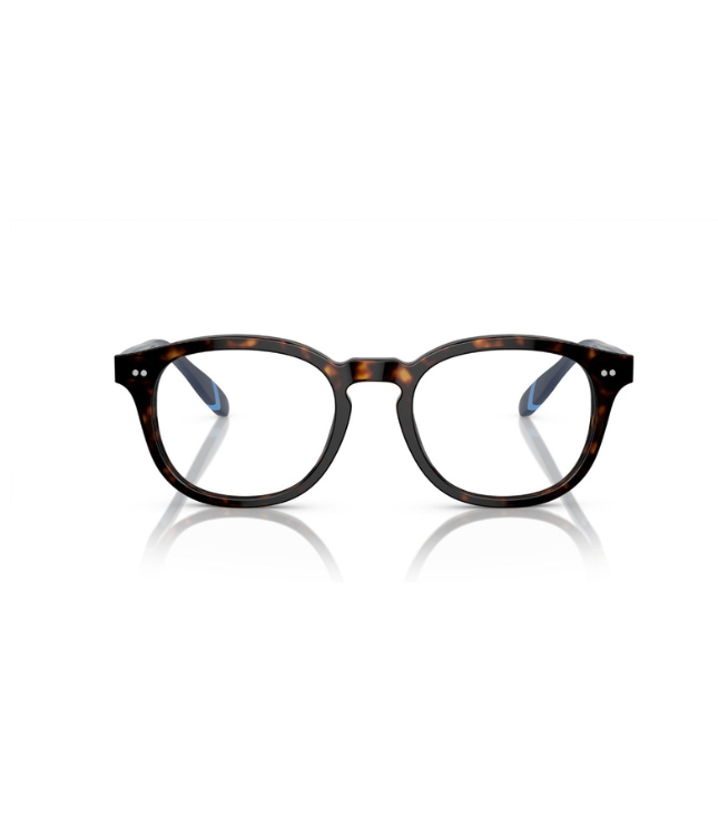 Eyeglasses