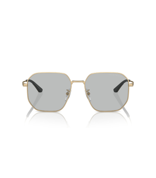 Eyeglasses