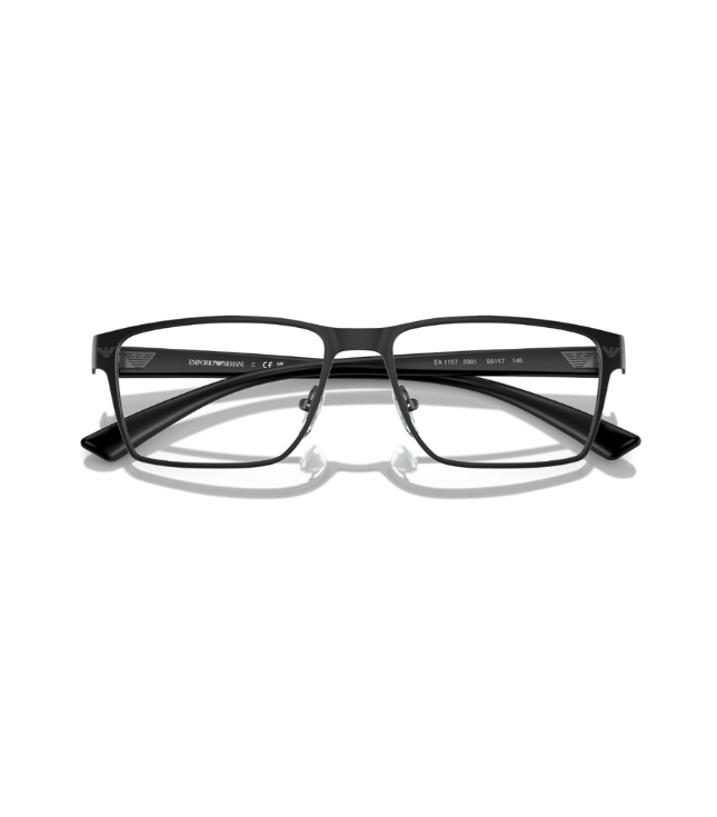 Eyeglasses