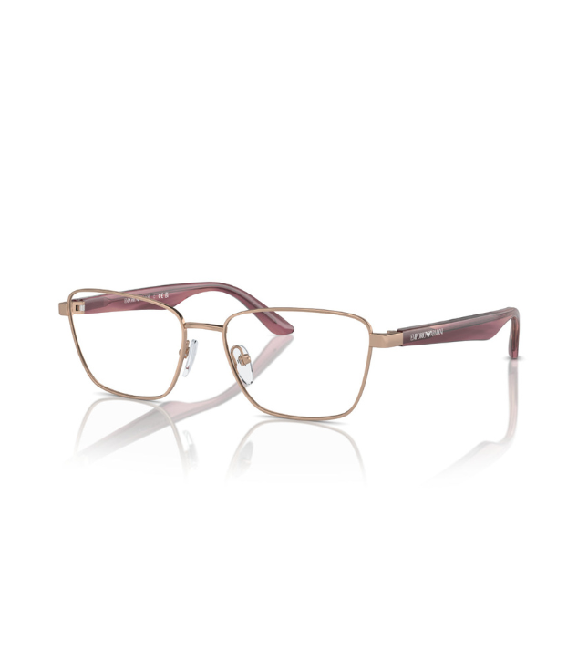 Eyeglasses