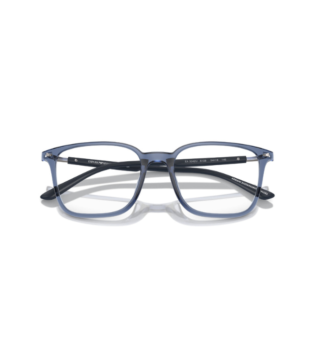 Eyeglasses