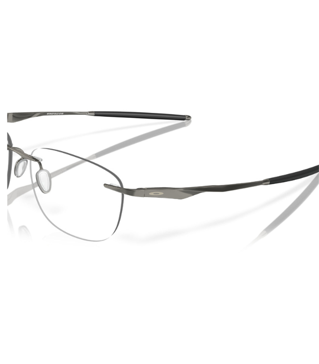 Oakley Wingfold Evr OX5118