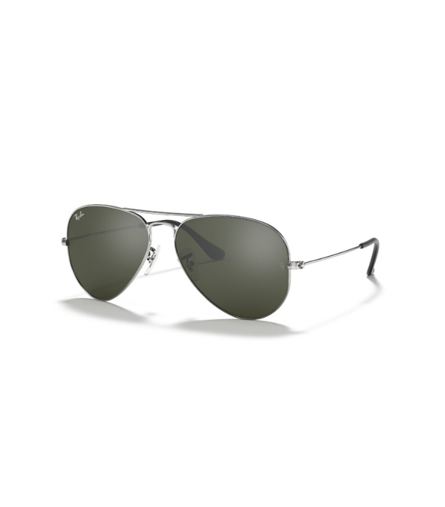 Ray-Ban Aviator RB3025