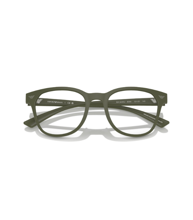 Eyeglasses