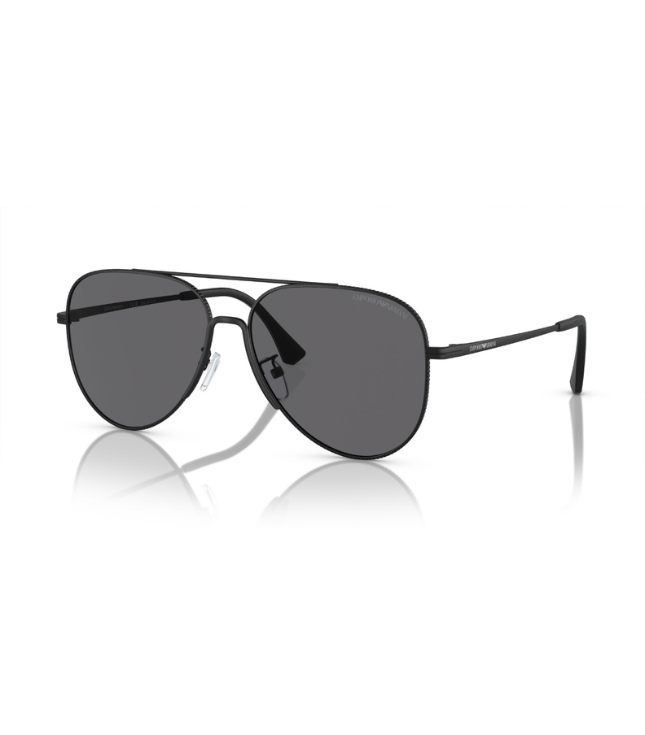 Eyeglasses