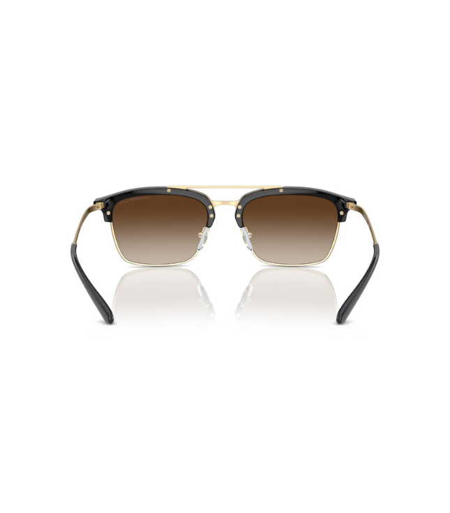 Eyeglasses