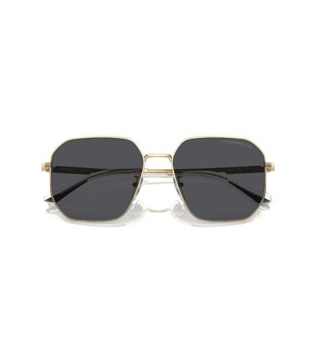 Eyeglasses