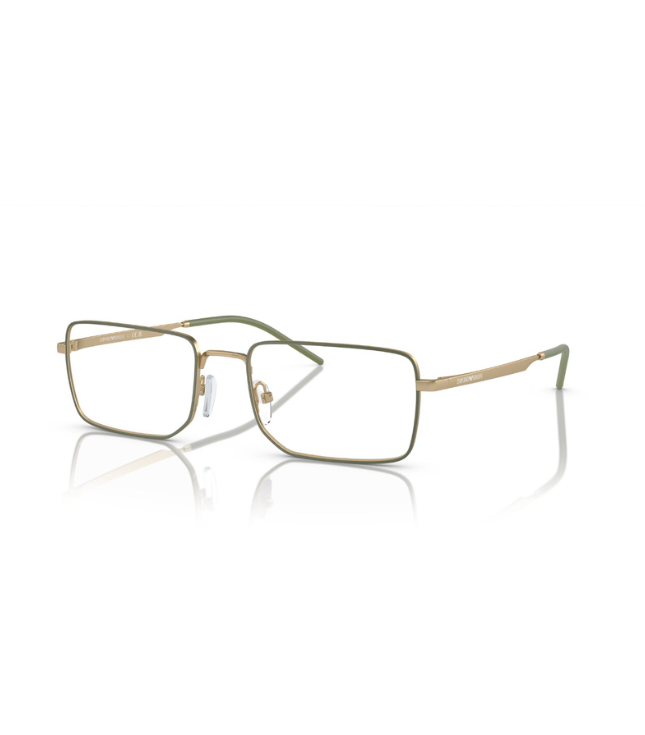 Eyeglasses