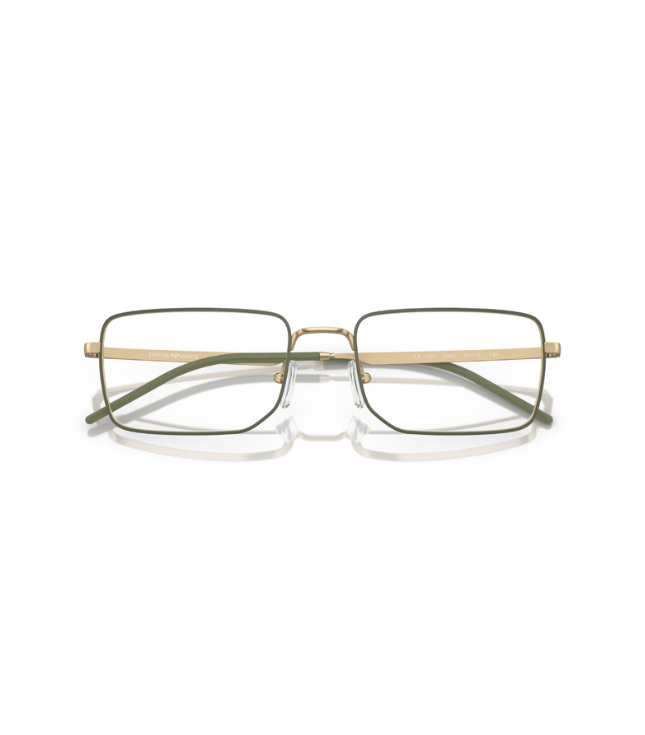 Eyeglasses