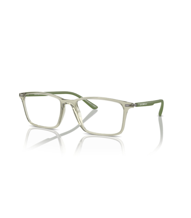 Eyeglasses