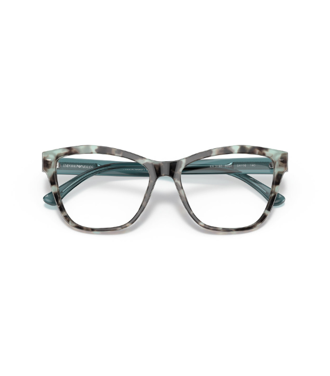 Eyeglasses