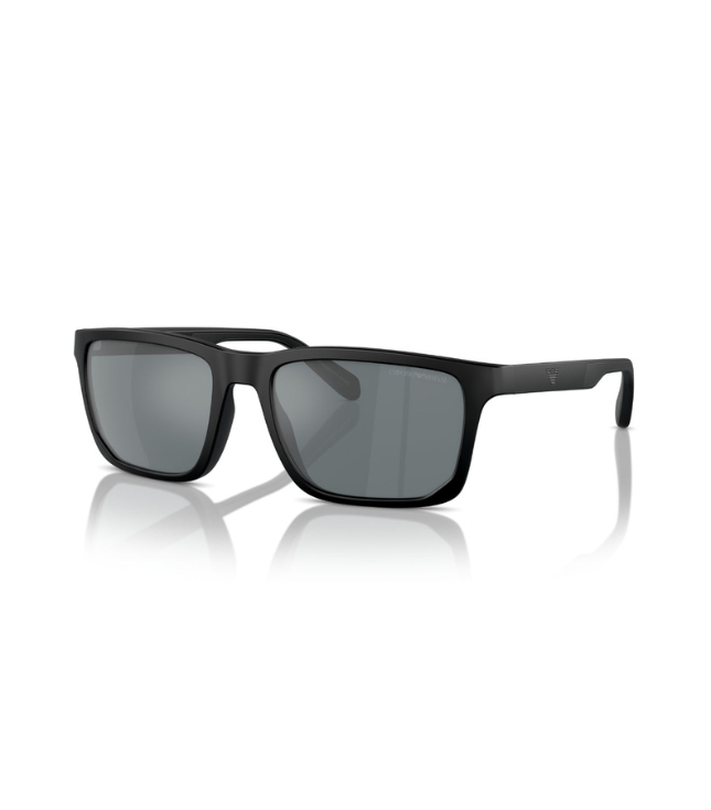 Eyeglasses
