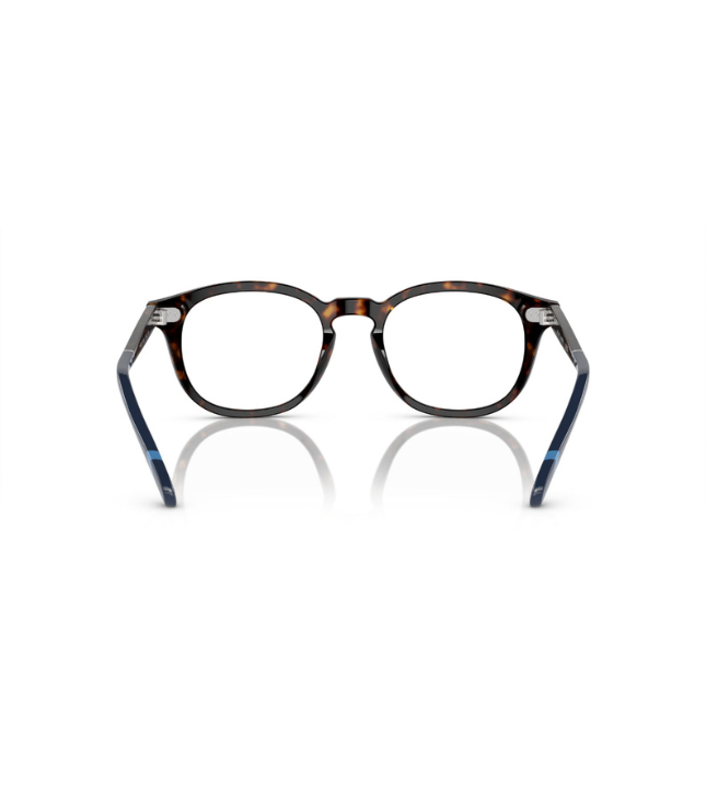 Eyeglasses