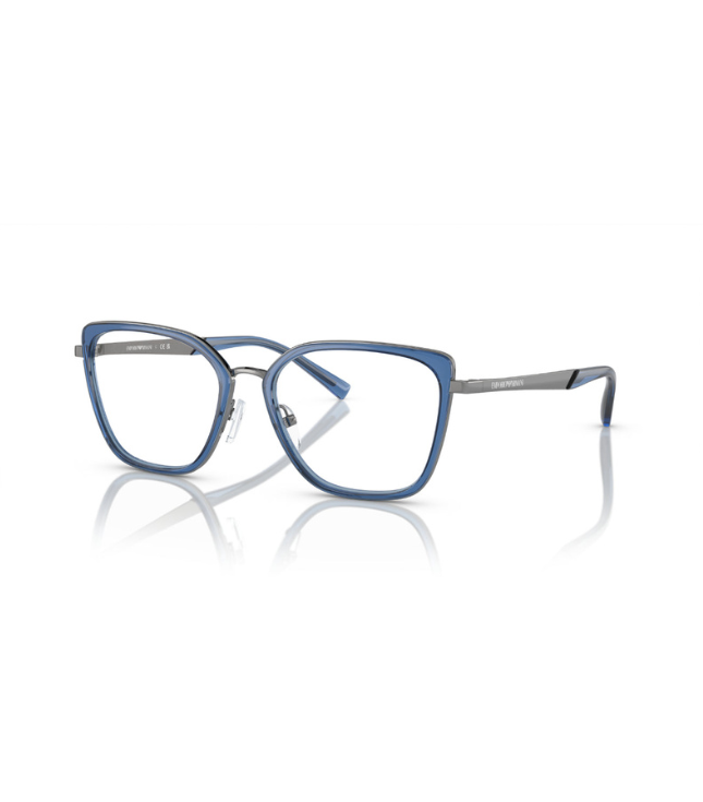 Eyeglasses