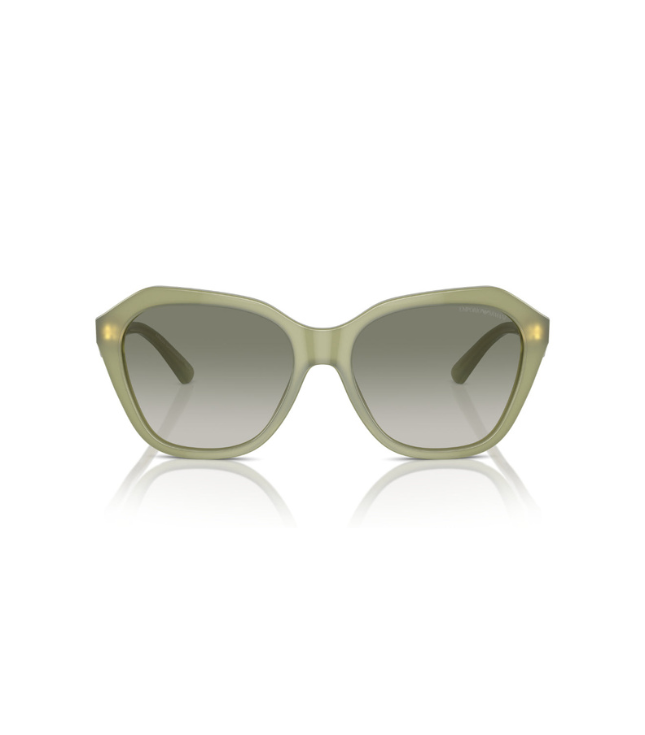 Eyeglasses