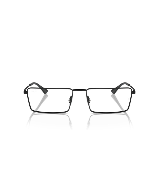 Eyeglasses
