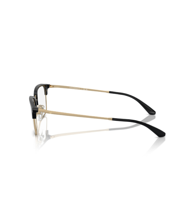 Eyeglasses