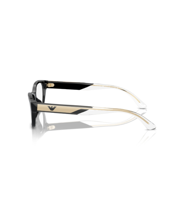 Eyeglasses
