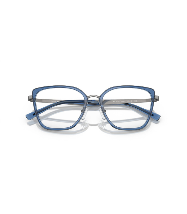 Eyeglasses