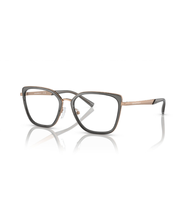 Eyeglasses