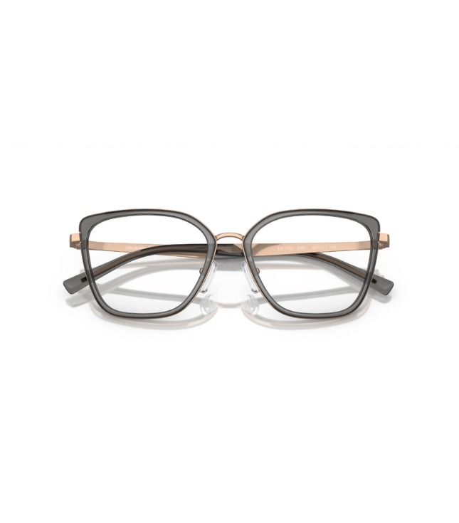Eyeglasses
