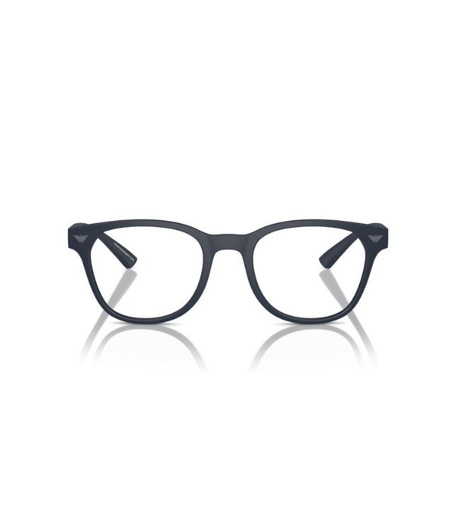 Eyeglasses