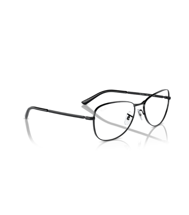 eyeglasses