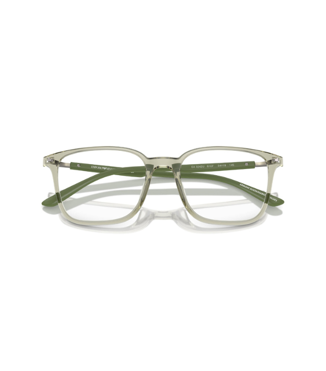 Eyeglasses