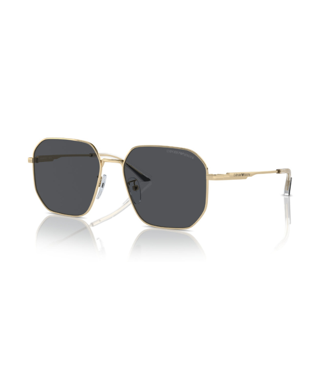 Eyeglasses