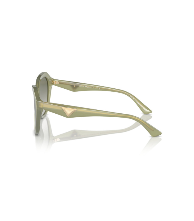 Eyeglasses
