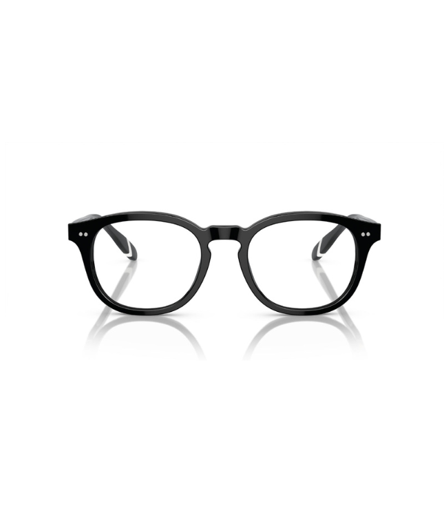 Eyeglasses