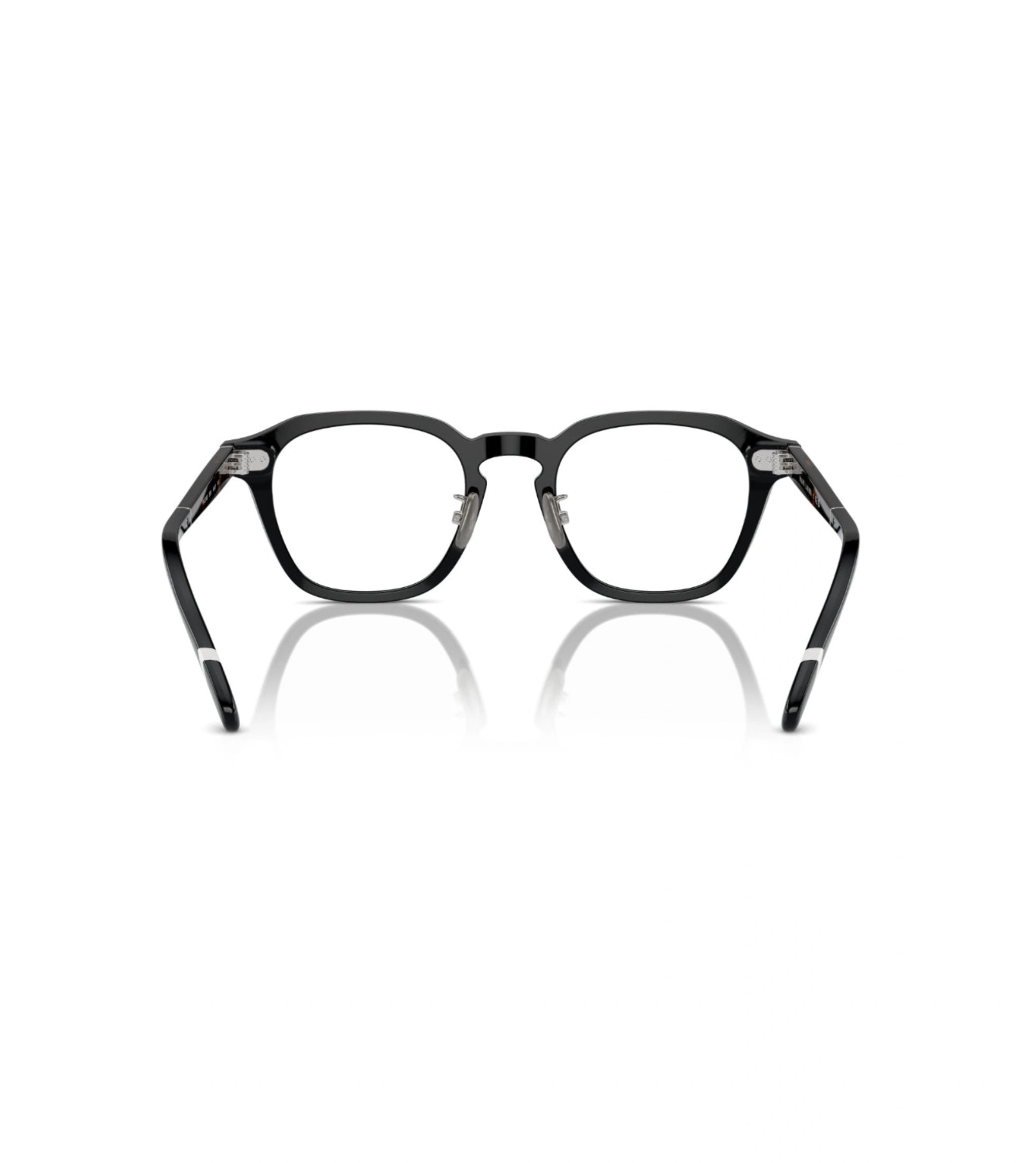 Polo PH2278D Glasses
