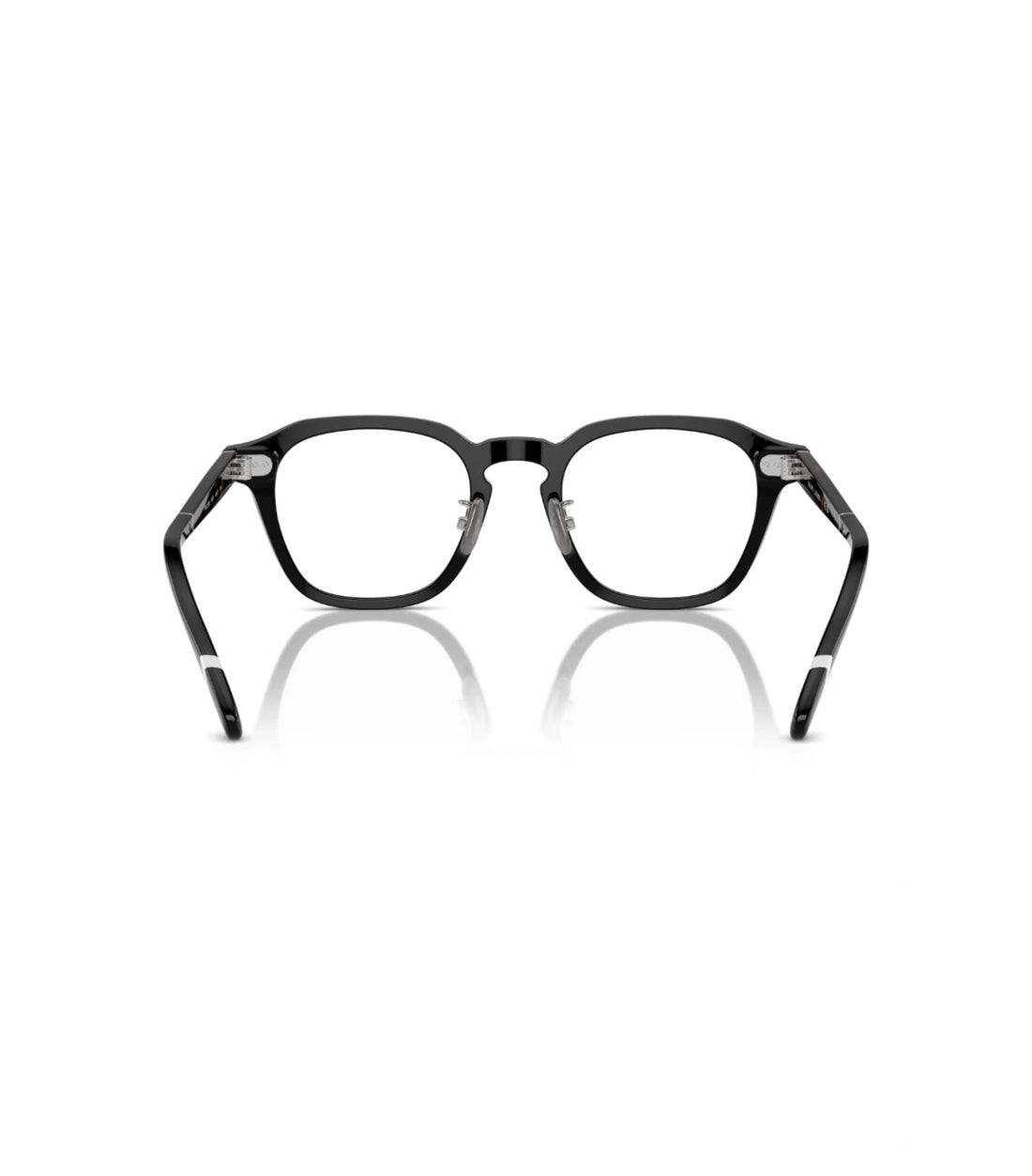Polo PH2278D Glasses