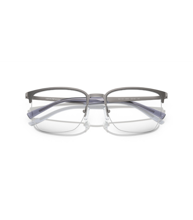 Eyeglasses
